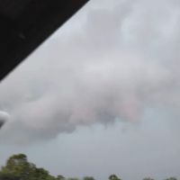 Breezeway Mobile Manor ico