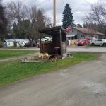 Calispel Creek RV Court