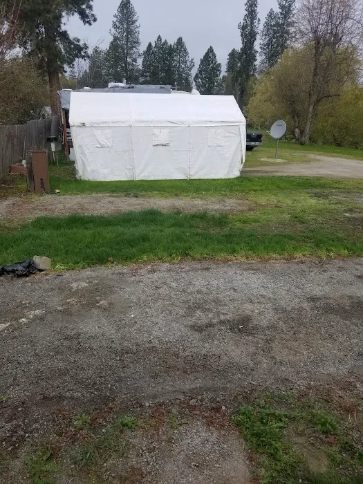 Calispel Creek RV Court Picture 4