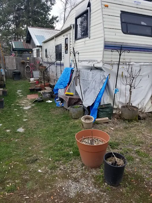 Calispel Creek RV Court Picture 5
