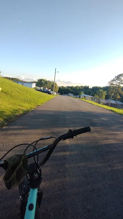 High Meadows MHP Picture 4