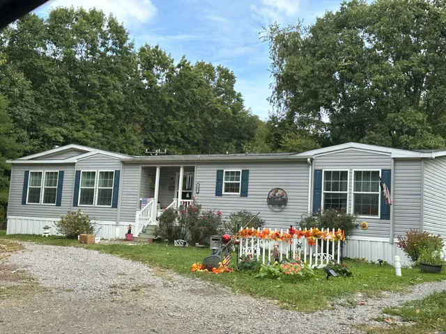 High Meadows MHP Picture 5