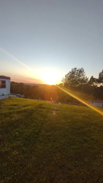 High Meadows MHP Picture 3