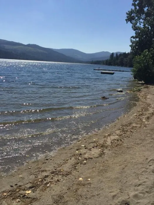 Triple M Camp Picture 1