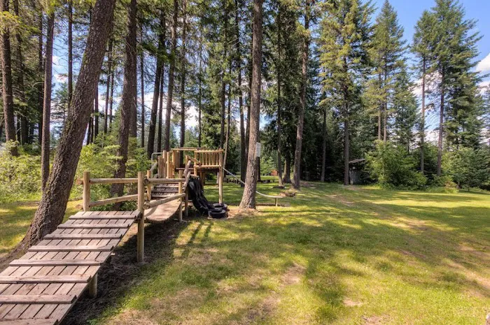 Triple M Camp Picture 3