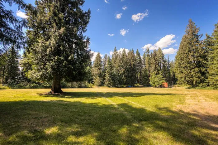 Triple M Camp Picture 2