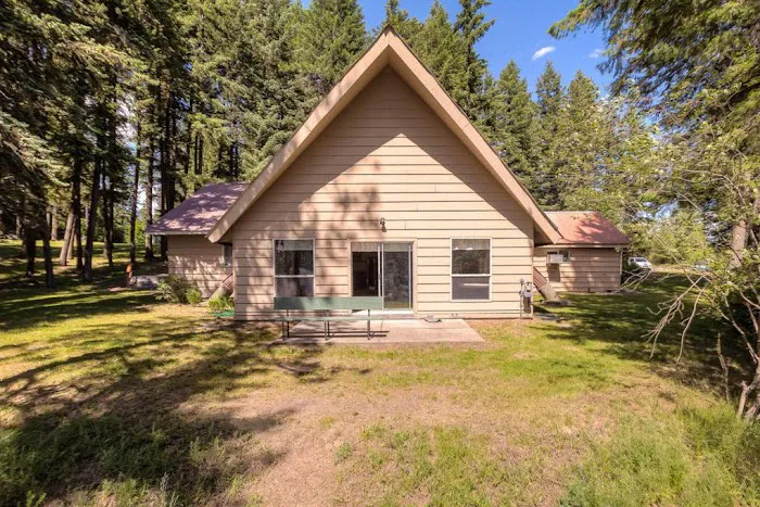 Triple M Camp Picture 4