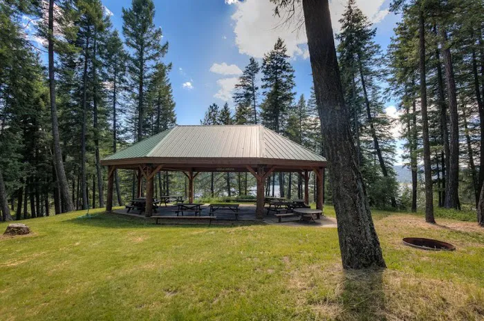 Triple M Camp Picture 6