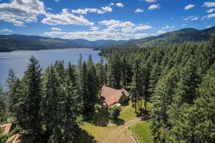 Triple M Camp Picture 8