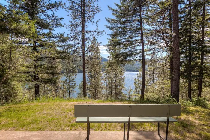 Triple M Camp Picture 5