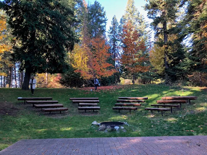 Triple M Camp Picture 9