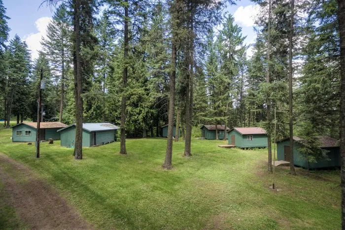 Triple M Camp Picture 7