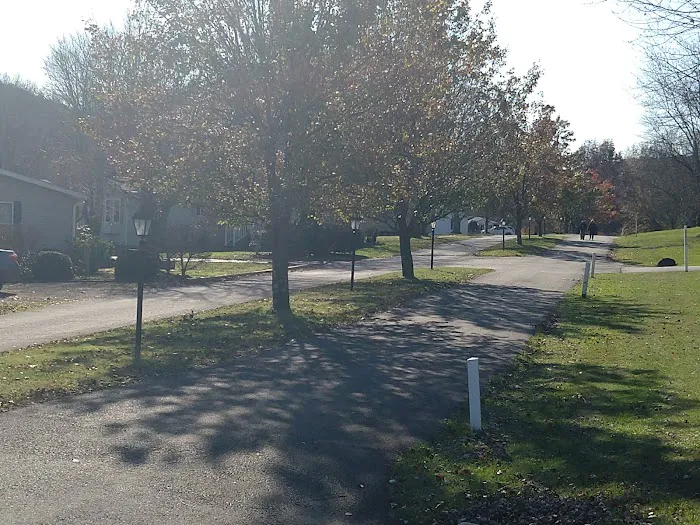 The Meadows Mobile Home Park Picture 1