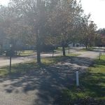 The Meadows Mobile Home Park