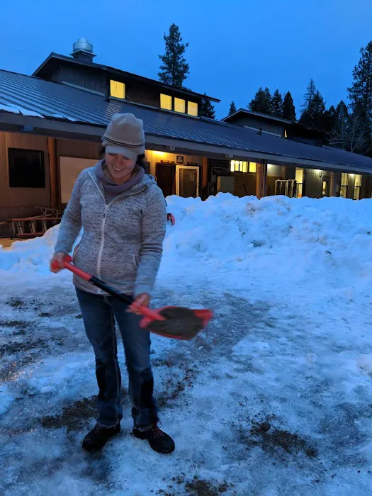 Cowles Scout Reservation, Inland Northwest Council Picture 8