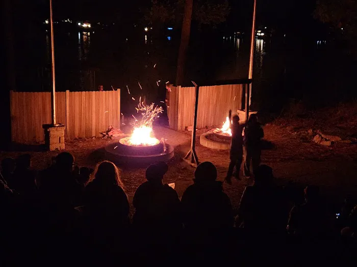Cowles Scout Reservation, Inland Northwest Council Picture 4