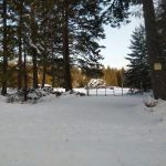 Cowles Scout Reservation, Inland Northwest Council