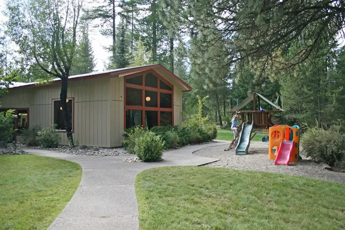 Newport / Little Diamond Lake KOA Holiday Picture 6