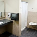 Newport / Little Diamond Lake KOA Holiday