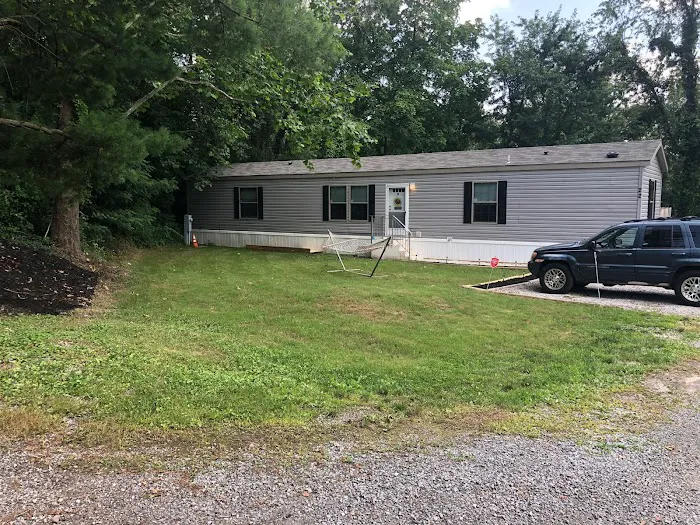 Parkview Heights Picture 5