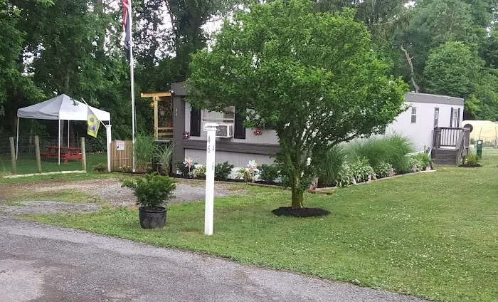 Parkview Heights Picture 4