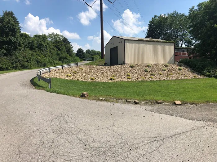 Parkview Heights Picture 6