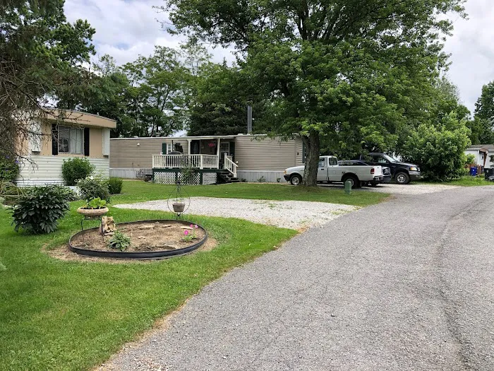 Parkview Heights Picture 1