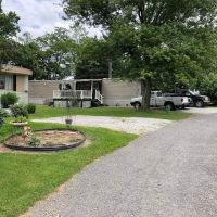 Parkview Heights ico