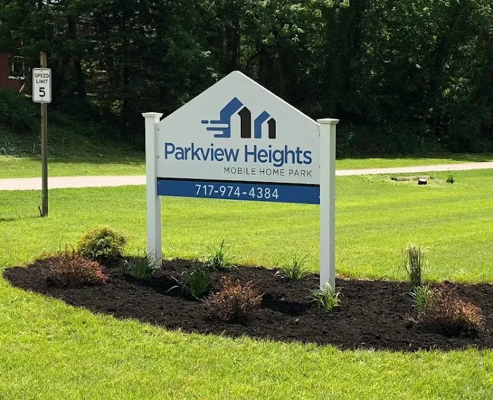 Parkview Heights Picture 7