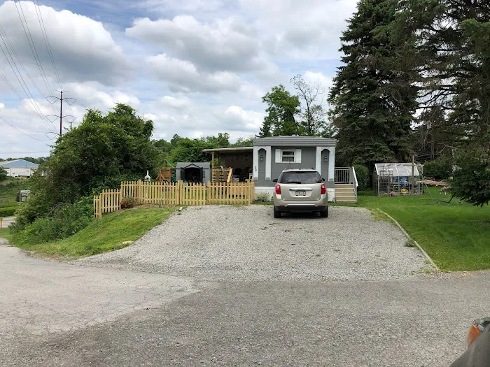 Parkview Heights Picture 2