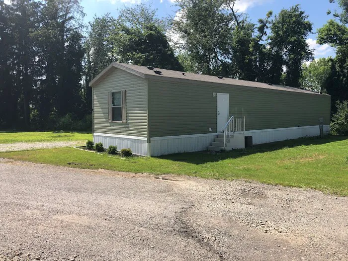 Parkview Heights Picture 3