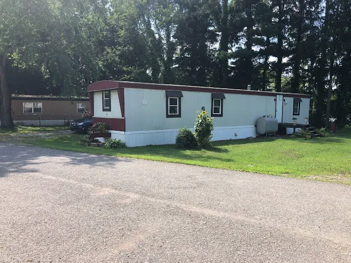 Parkview Heights Picture 10