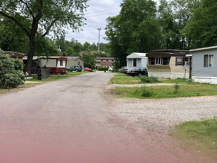 Parkview Heights Picture 8