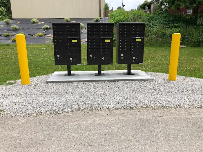 Parkview Heights Picture 9