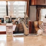 Rustic Rainbow Retreat