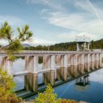 Albeni Cove Campground