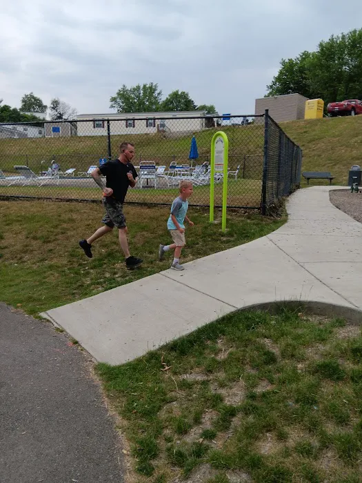 Virginia Hills Manufactured Home Community Picture 6