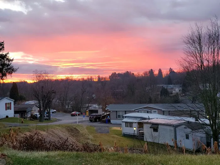 Virginia Hills Manufactured Home Community Picture 10