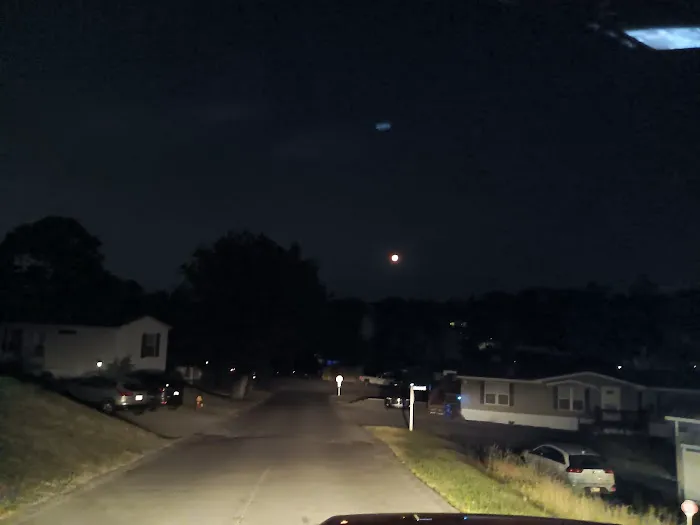 Virginia Hills Manufactured Home Community Picture 3