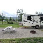 Silverwood RV Park