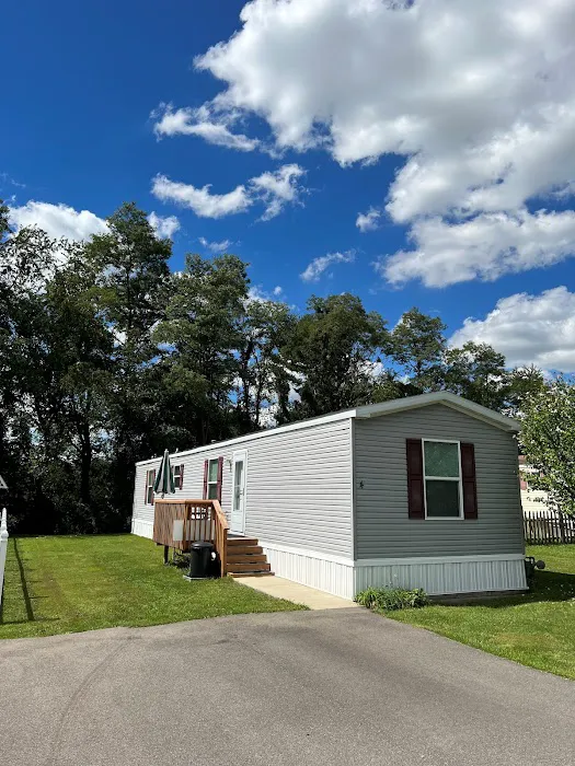 Pin Oak Estates Picture 7