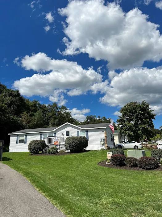 Pin Oak Estates Picture 2