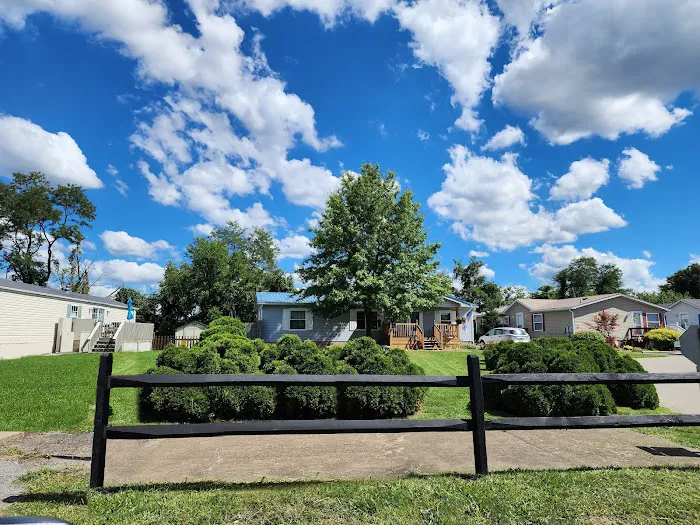 Pin Oak Estates Picture 3