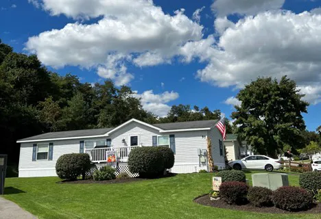 Pin Oak Estates Picture 1