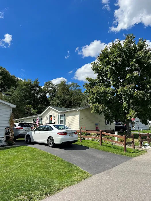 Pin Oak Estates Picture 9