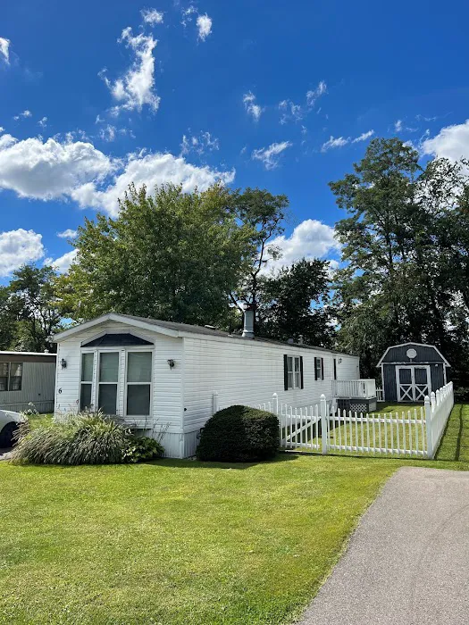 Pin Oak Estates Picture 4