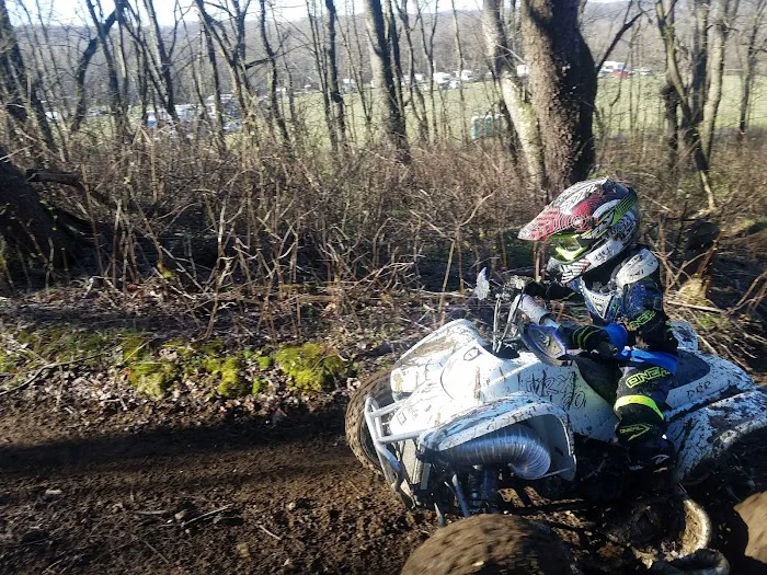 Sunrise Cottages LLC Picture 1