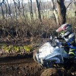 Sunrise Cottages LLC