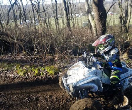 Sunrise Cottages LLC