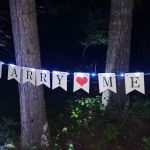 Pioneer Park Campground